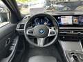 BMW 318 d Touring M-Sportpaket Aut. / Sportsitz / Wides... Schwarz - thumbnail 16