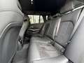 BMW 318 d Touring M-Sportpaket Aut. / Sportsitz / Wides... Schwarz - thumbnail 12