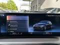 BMW 318 d Touring M-Sportpaket Aut. / Sportsitz / Wides... Schwarz - thumbnail 29