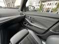 BMW 318 d Touring M-Sportpaket Aut. / Sportsitz / Wides... Schwarz - thumbnail 22