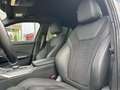 BMW 318 d Touring M-Sportpaket Aut. / Sportsitz / Wides... Schwarz - thumbnail 26