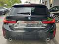 BMW 318 d Touring M-Sportpaket Aut. / Sportsitz / Wides... Schwarz - thumbnail 8