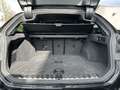 BMW 318 d Touring M-Sportpaket Aut. / Sportsitz / Wides... Schwarz - thumbnail 9