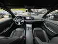 BMW 318 d Touring M-Sportpaket Aut. / Sportsitz / Wides... Schwarz - thumbnail 14