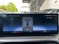 BMW 318 d Touring M-Sportpaket Aut. / Sportsitz / Wides... Schwarz - thumbnail 28