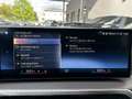 BMW 318 d Touring M-Sportpaket Aut. / Sportsitz / Wides... Schwarz - thumbnail 30