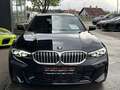 BMW 318 d Touring M-Sportpaket Aut. / Sportsitz / Wides... Schwarz - thumbnail 3