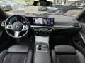 BMW 318 d Touring M-Sportpaket Aut. / Sportsitz / Wides... Schwarz - thumbnail 15