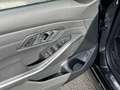 BMW 318 d Touring M-Sportpaket Aut. / Sportsitz / Wides... Schwarz - thumbnail 24