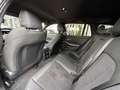 BMW 318 d Touring M-Sportpaket Aut. / Sportsitz / Wides... Schwarz - thumbnail 11