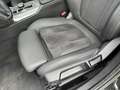 BMW 318 d Touring M-Sportpaket Aut. / Sportsitz / Wides... Schwarz - thumbnail 27