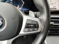 BMW 318 d Touring M-Sportpaket Aut. / Sportsitz / Wides... Schwarz - thumbnail 18