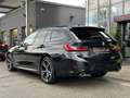 BMW 318 d Touring M-Sportpaket Aut. / Sportsitz / Wides... Schwarz - thumbnail 7