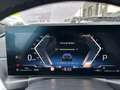 BMW 318 d Touring M-Sportpaket Aut. / Sportsitz / Wides... Schwarz - thumbnail 19