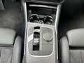 BMW 318 d Touring M-Sportpaket Aut. / Sportsitz / Wides... Schwarz - thumbnail 21