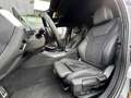 BMW 318 d Touring M-Sportpaket Aut. / Sportsitz / Wides... Schwarz - thumbnail 25