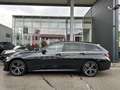 BMW 318 d Touring M-Sportpaket Aut. / Sportsitz / Wides... Schwarz - thumbnail 5