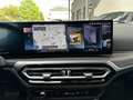 BMW 318 d Touring M-Sportpaket Aut. / Sportsitz / Wides... Schwarz - thumbnail 20
