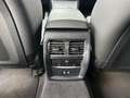 BMW 318 d Touring M-Sportpaket Aut. / Sportsitz / Wides... Schwarz - thumbnail 13