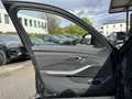 BMW 318 d Touring M-Sportpaket Aut. / Sportsitz / Wides... Schwarz - thumbnail 23