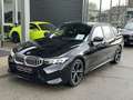 BMW 318 d Touring M-Sportpaket Aut. / Sportsitz / Wides... Schwarz - thumbnail 1