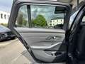 BMW 318 d Touring M-Sportpaket Aut. / Sportsitz / Wides... Schwarz - thumbnail 10