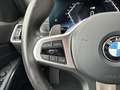 BMW 318 d Touring M-Sportpaket Aut. / Sportsitz / Wides... Schwarz - thumbnail 17