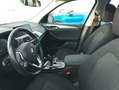 BMW X3 sDrive 18dA Blanco - thumbnail 7