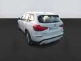 BMW X3 sDrive 18dA Blanco - thumbnail 6