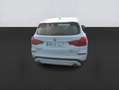 BMW X3 sDrive 18dA Blanco - thumbnail 5