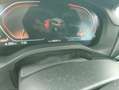 BMW X3 sDrive 18dA Blanco - thumbnail 8