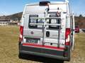 Fiat Ducato Ezüst - thumbnail 6