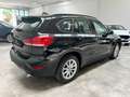BMW X1 X1 sdrive18d Business Advantage auto Black - thumbnail 3