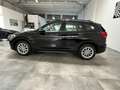 BMW X1 X1 sdrive18d Business Advantage auto Black - thumbnail 4