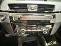 BMW X1 X1 sdrive18d Business Advantage auto Black - thumbnail 15