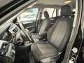 BMW X1 X1 sdrive18d Business Advantage auto Black - thumbnail 10