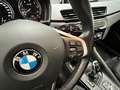 BMW X1 X1 sdrive18d Business Advantage auto Black - thumbnail 17