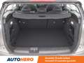 MINI Cooper Clubman Cooper Classic Trim Gris - thumbnail 27