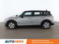 MINI Cooper Clubman Cooper Classic Trim Gris - thumbnail 3