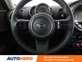 MINI Cooper Clubman Cooper Classic Trim Gris - thumbnail 8