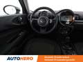 MINI Cooper Clubman Cooper Classic Trim Gris - thumbnail 23