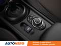 MINI Cooper Clubman Cooper Classic Trim Gris - thumbnail 14