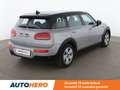 MINI Cooper Clubman Cooper Classic Trim Gris - thumbnail 29