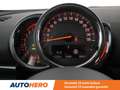 MINI Cooper Clubman Cooper Classic Trim Gris - thumbnail 9