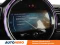 MINI Cooper Clubman Cooper Classic Trim Gris - thumbnail 12