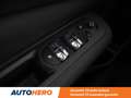 MINI Cooper Clubman Cooper Classic Trim Gris - thumbnail 17