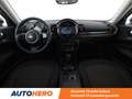 MINI Cooper Clubman Cooper Classic Trim Gris - thumbnail 22