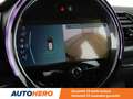MINI Cooper Clubman Cooper Classic Trim Gris - thumbnail 5