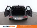 MINI Cooper Clubman Cooper Classic Trim Gris - thumbnail 26