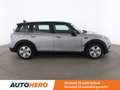 MINI Cooper Clubman Cooper Classic Trim Gris - thumbnail 30